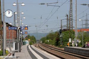 Bild: bfstilgensandhausen_bk0904250068.jpg - anklicken zum Vergrößern