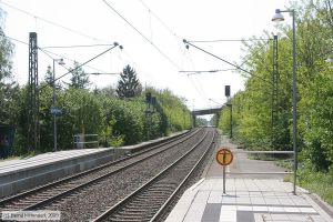 Bild: bfstilgensandhausen_bk0904250069.jpg - anklicken zum Vergrößern