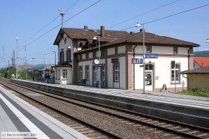 Bild: bfstilgensandhausen_bk0904250076.jpg - anklicken zum Vergrößern