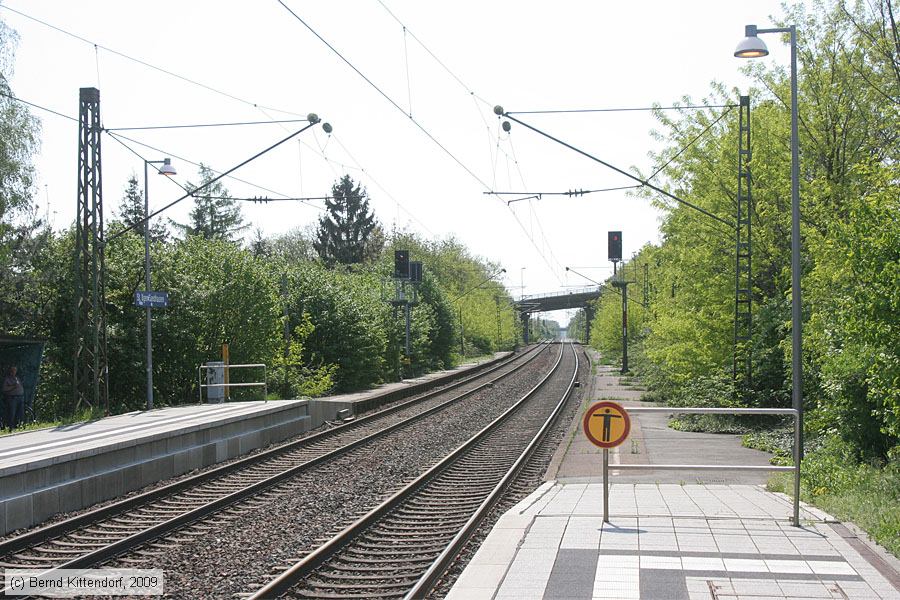 Bahnhof St Ilgen - Sandhausen
/ Bild: bfstilgensandhausen_bk0904250069.jpg