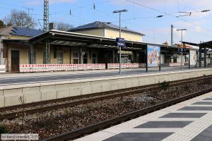 Bild: bfstaubing_bk1910300059.jpg - anklicken zum Vergrößern