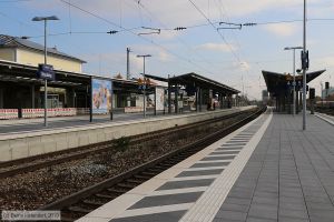 Bild: bfstaubing_bk1910300060.jpg - anklicken zum Vergrößern