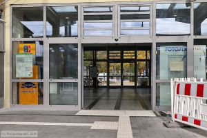 Bild: bfstaubing_bk1910300096.jpg - anklicken zum Vergrößern