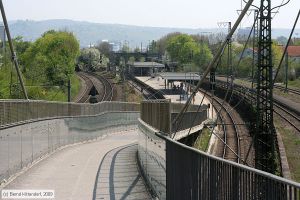 Bild: bfstuttgartnord_bk0904150026.jpg - anklicken zum Vergrößern