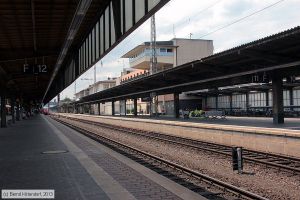 Bild: bftrierhbf_bk1306080047.jpg - anklicken zum Vergrößern Bild: bftrierhbf_bk1306080047.jpg - anklicken zum Vergrößern
