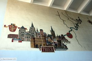 Bild: bftrierhbf_bk1306080086.jpg - anklicken zum Vergrößern Bild: bftrierhbf_bk1306080086.jpg - anklicken zum Vergrößern