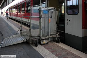 Bild: bftrierhbf_bk1307170079.jpg - anklicken zum Vergrößern Bild: bftrierhbf_bk1307170079.jpg - anklicken zum Vergrößern