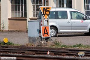 Bild: bftrierhbf_bk1307170093.jpg - anklicken zum Vergrößern Bild: bftrierhbf_bk1307170093.jpg - anklicken zum Vergrößern