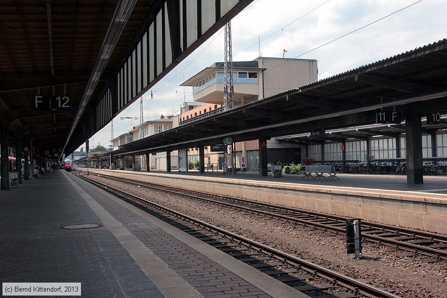 Trier Hauptbahnhof
/ Bild: bftrierhbf_bk1306080047.jpg