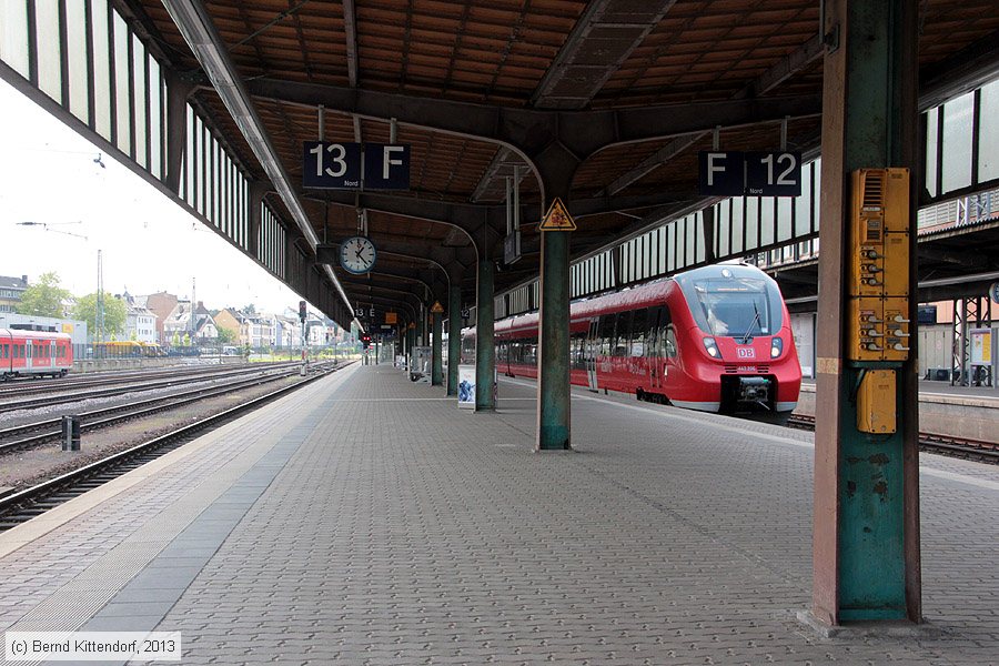 Trier Hauptbahnhof
/ Bild: bftrierhbf_bk1306080068.jpg