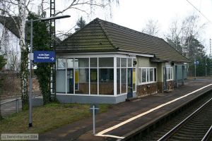 Bild: bfuhlerborn_e0002406.jpg - anklicken zum Vergr&ouml;&szlig;ern