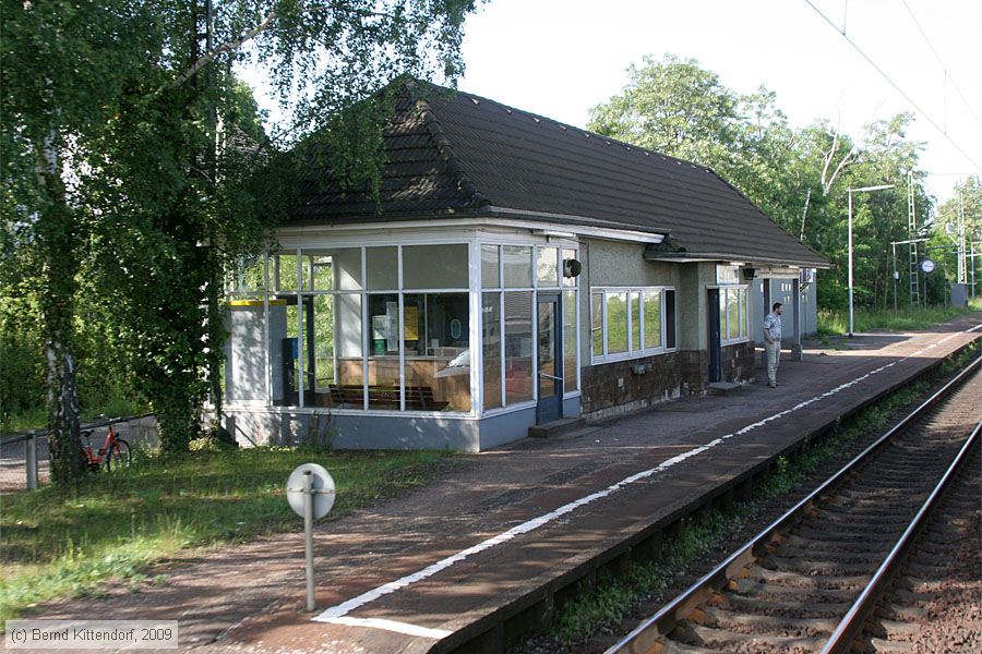 Bahnhof Uhlerborn
/ Bild: bfuhlerborn_bk0905240030.jpg