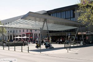 Bild: bfulmhbf_bk0805100145.jpg - anklicken zum Vergrößern Bild: bfulmhbf_bk0805100145.jpg - anklicken zum Vergrößern