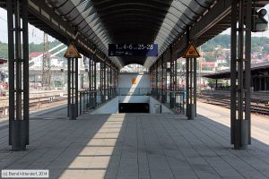 Bild: bfulmhbf_bk1407250056.jpg - anklicken zum Vergrößern