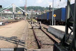 Bild: bfulmhbf_bk1407250091.jpg - anklicken zum Vergrößern