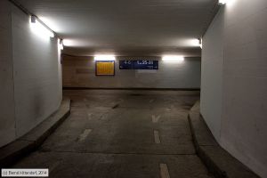 Bild: bfulmhbf_bk1407250147.jpg - anklicken zum Vergrößern
