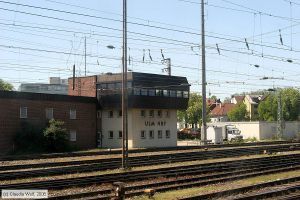 Bild: bfulmhbf_cw0805100162.jpg - anklicken zum Vergrößern