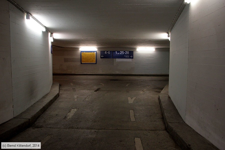Ulm Hauptbahnhof
/ Bild: bfulmhbf_bk1407250147.jpg