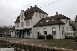 Bild: bfulmsoeflingen_e0014840.jpg - anklicken zum Vergrößern