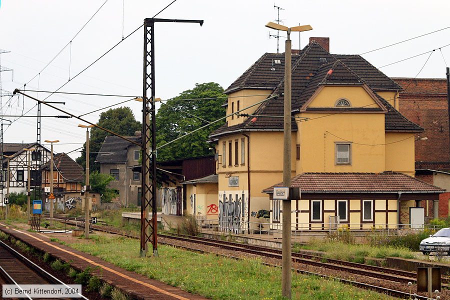 Bahnhof Vieselbach
/ Bild: bfvieselbach_e0006426.jpg