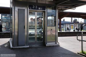 Bild: bfvoelklingen_bk2403210057.jpg - anklicken zum Vergrößern