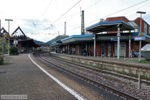 Bild: bfvoelklingen_bk2403210069.jpg - anklicken zum Vergrößern