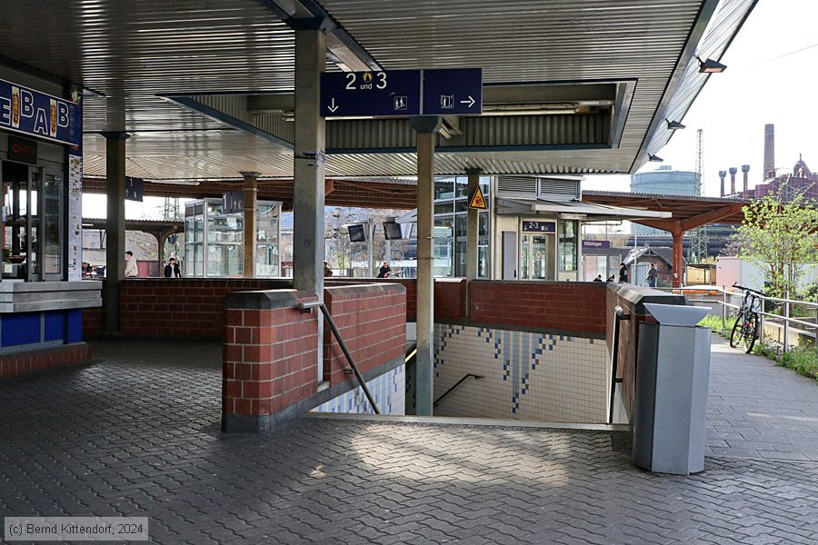 Bahnhof Völklingen
/ Bild: bfvoelklingen_bk2403210058.jpg