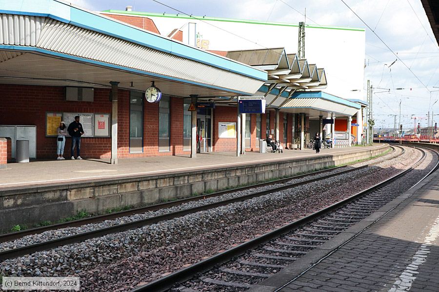Bahnhof Völklingen
/ Bild: bfvoelklingen_bk2403210061.jpg