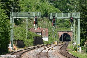 Bild: bfweidenthal_e0004298.jpg - anklicken zum Vergrößern