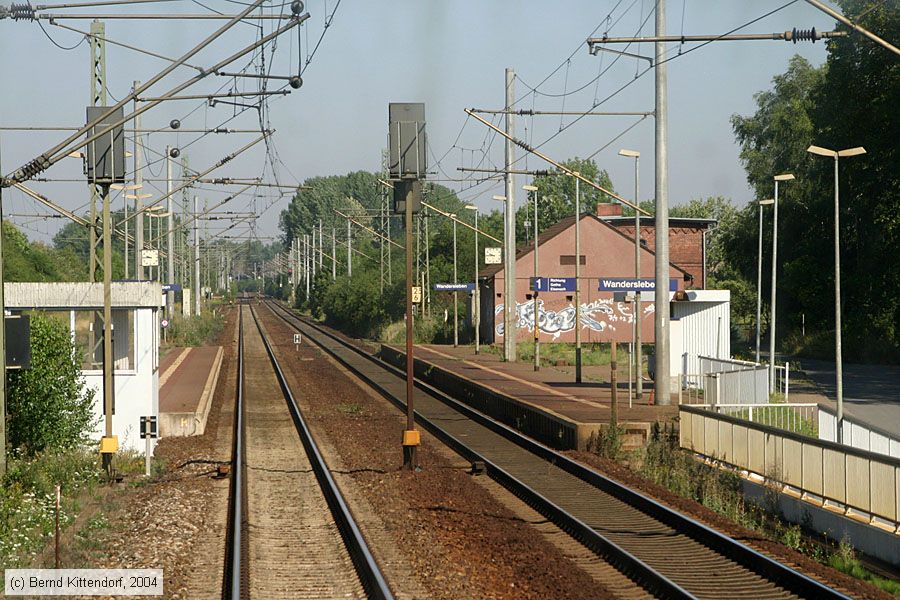 Bahnhof Wandersleben
/ Bild: bfwandersleben_e0006165.jpg