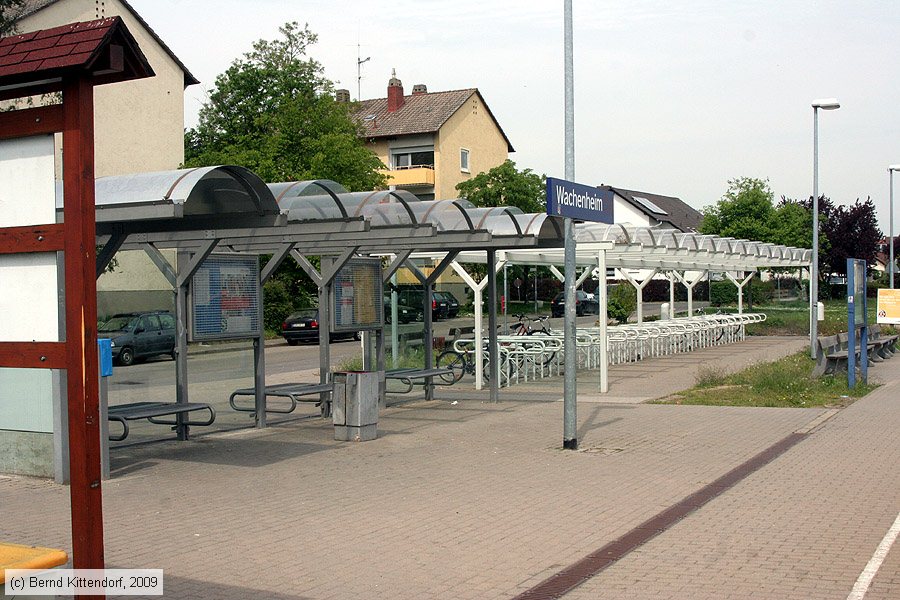 Bahnhof Wachenheim (Pfalz)
/ Bild: bfwachenheim_bk0904260021.jpg