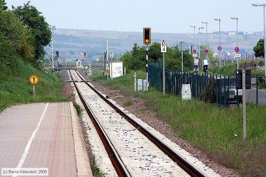 Bahnhof Wachenheim (Pfalz)
/ Bild: bfwachenheim_bk0904260022.jpg