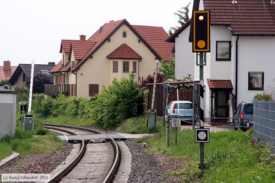 Bahnhof Wachenheim (Pfalz)
/ Bild: bfwachenheim_bk0904260023.jpg