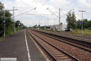 Bild: bfwaghaeusel_bk1107270133.jpg Bild: bfwaghaeusel_bk1107270133.jpg
