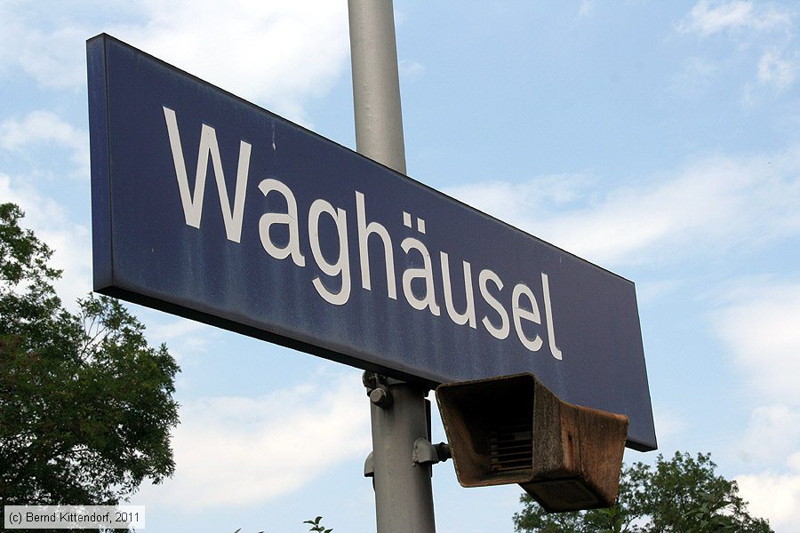 Bahnhof Waghäusel
/ Bild: bfwaghaeusel_bk1107270116.jpg