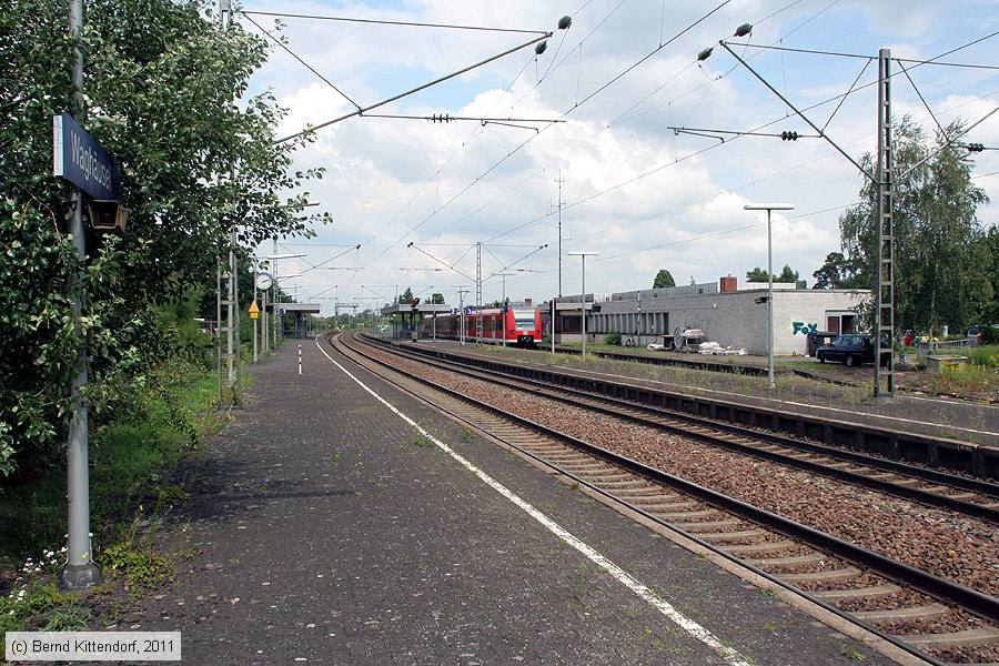 Bahnhof Waghäusel
/ Bild: bfwaghaeusel_bk1107270126.jpg