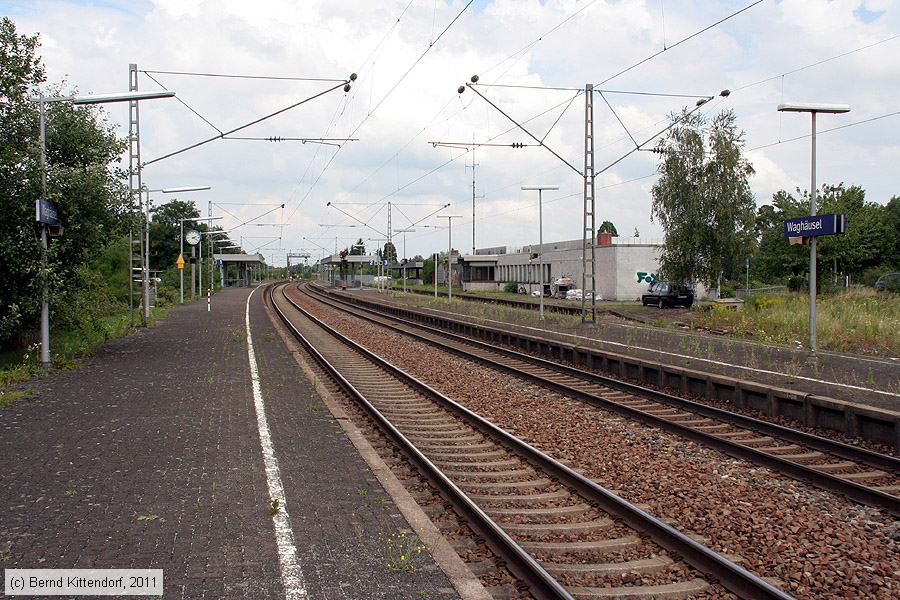 Bahnhof Waghäusel
/ Bild: bfwaghaeusel_bk1107270133.jpg