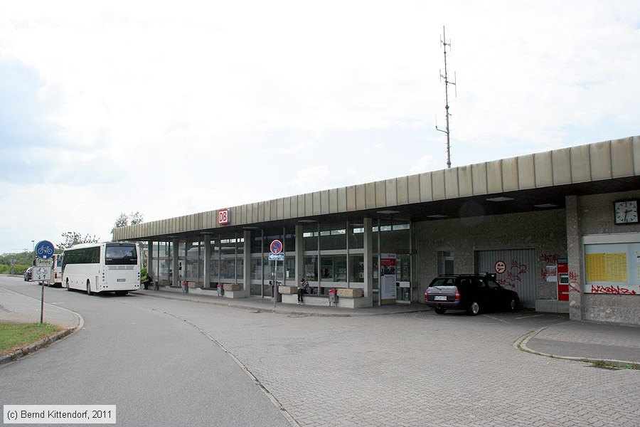 Bahnhof Waghäusel
/ Bild: bfwaghaeusel_bk1107270139.jpg