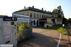 Bild: bfwaltershausen_e0005679.jpg - anklicken zum Vergrößern