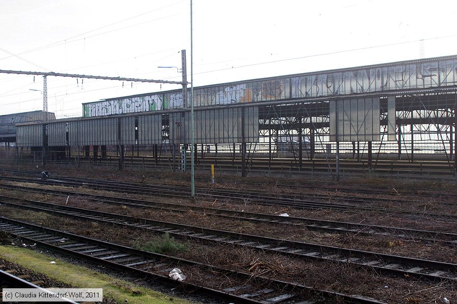 Wanne-Eickel Hauptbahnhof
/ Bild: bfwanneeickelhbf_cw1102150013.jpg