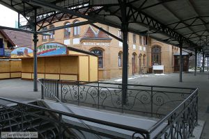 Bild: bfwarnemuende_bk0603150201.jpg - anklicken zum Vergr&ouml;&szlig;ern