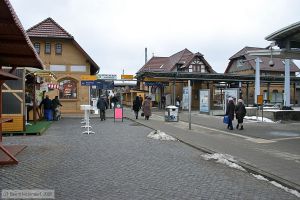 Bild: bfwarnemuende_bk0603150212.jpg - anklicken zum Vergr&ouml;&szlig;ern