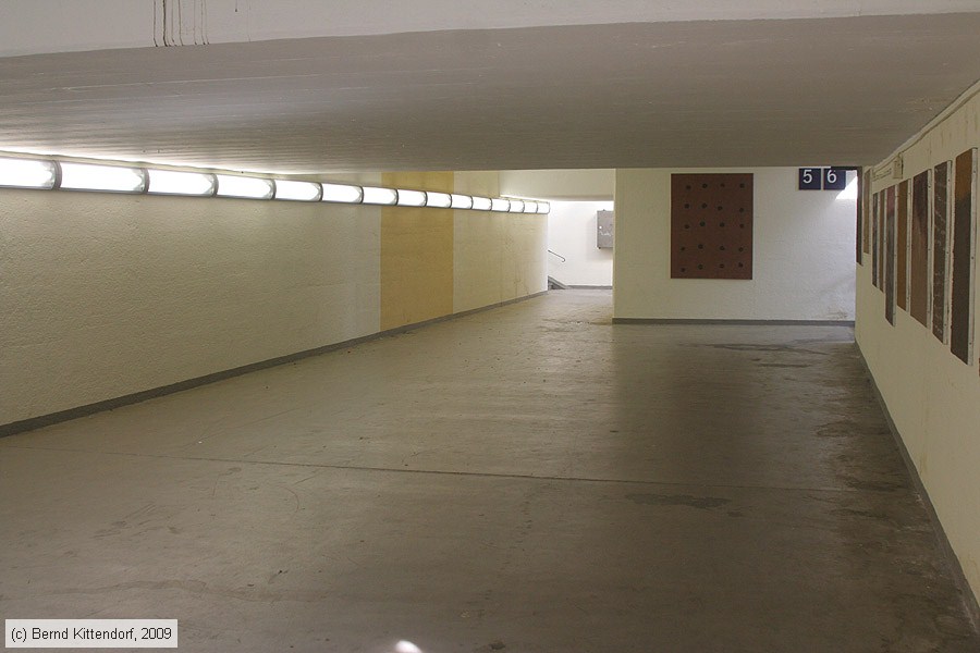 Bahnhof Weinheim (Bergstraße)
/ Bild: bfweinheim_bk0904250154.jpg