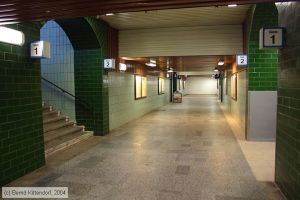 Bild: bfweissenfels_e0006127.jpg