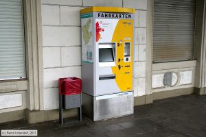 Bild: bfweissenthurm_bk1106160055.jpg - anklicken zum Vergrößern Bild: bfweissenthurm_bk1106160055.jpg - anklicken zum Vergrößern