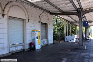 Bild: bfweissenthurm_bk1110010009.jpg - anklicken zum Vergrößern Bild: bfweissenthurm_bk1110010009.jpg - anklicken zum Vergrößern