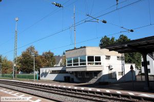 Bild: bfweissenthurm_bk1110010012.jpg - anklicken zum Vergrößern Bild: bfweissenthurm_bk1110010012.jpg - anklicken zum Vergrößern