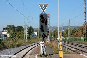 Bild: bfweissenthurm_bk1110010013.jpg - anklicken zum Vergrößern Bild: bfweissenthurm_bk1110010013.jpg - anklicken zum Vergrößern