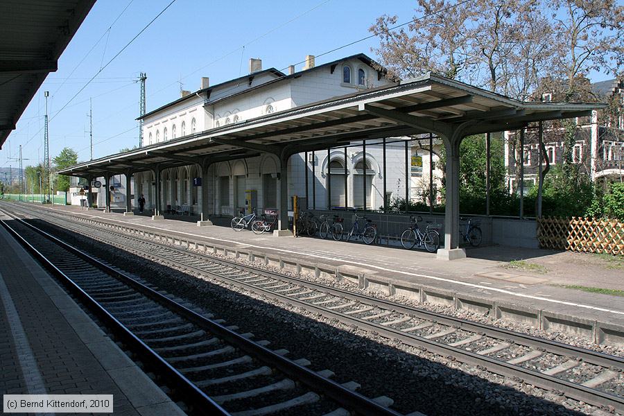 Bahnhof Weißenthurm
/ Bild: bfweissenthurm_bk1004220299.jpg