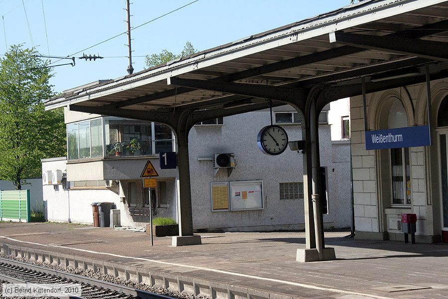 Bahnhof Weißenthurm
/ Bild: bfweissenthurm_bk1004220371.jpg